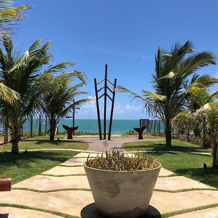 Itacimirim - Quinta Das Lagoas Residence Dış mekan fotoğraf
